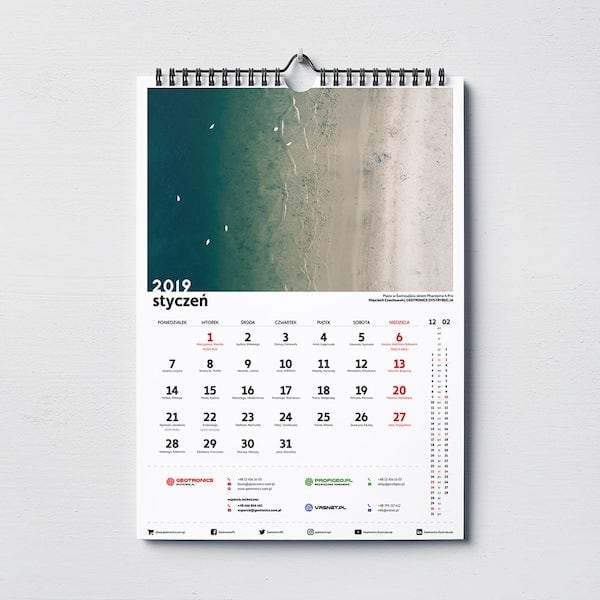 kalendarz-geotronics